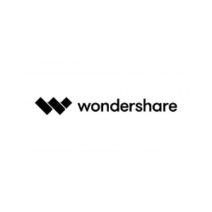 Wondershare rabattkoder