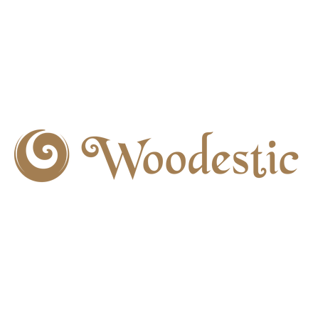 Woodestic rabattkoder