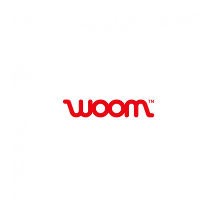 Woom rabattkoder