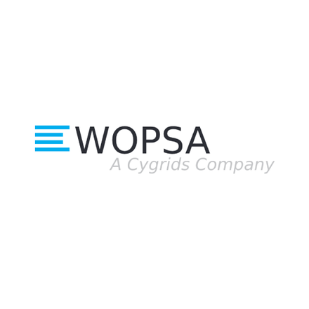 Wopsa rabattkoder