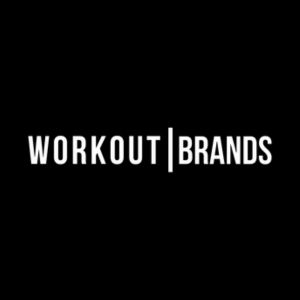 Workout Brands