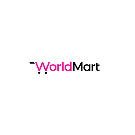World Mart rabattkoder