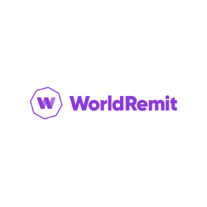 World Remit rabattkod