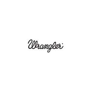 Wrangler rabattkoder