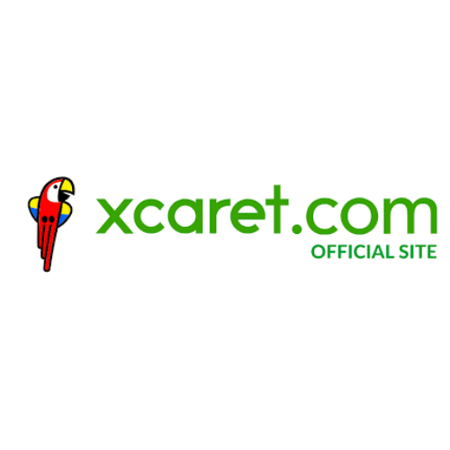 Xcaret rabattkoder