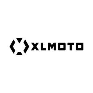 XLmoto