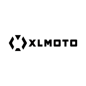 XLmoto rabattkoder