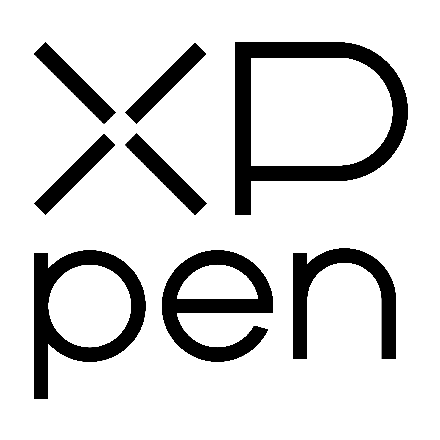 XP PEN rabattkoder