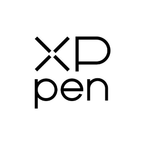 Store XP Pen rabattkoder