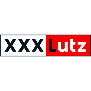 XXXLutz rabattkoder