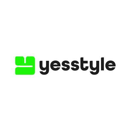YesStyle rabattkoder