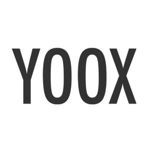 Yoox rabattkoder