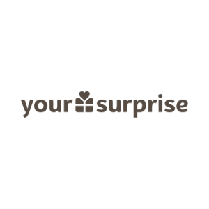 Yoursurprise rabattkoder