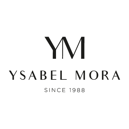 Ysabel Mora rabattkoder
