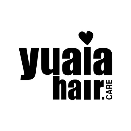 Yuaia Haircare rabattkoder