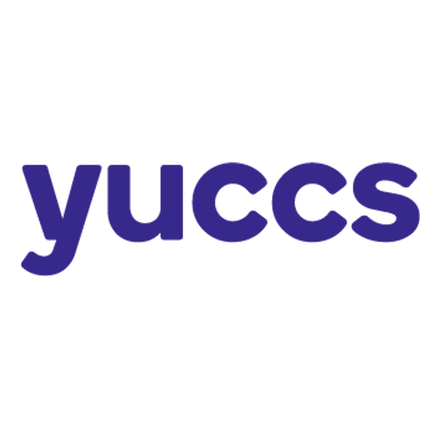 Yuccs rabattkoder