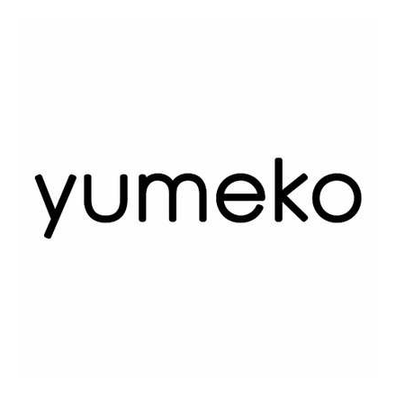 Yumeko rabattkoder