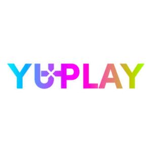 Yuplay rabattkoder