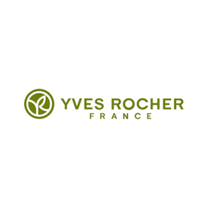 Yves Rocher