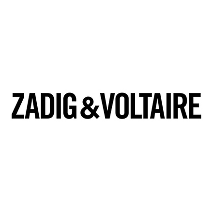 Zadig & Voltaire rabattkoder