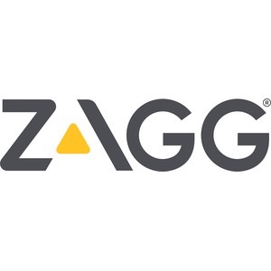 Zagg rabattkoder