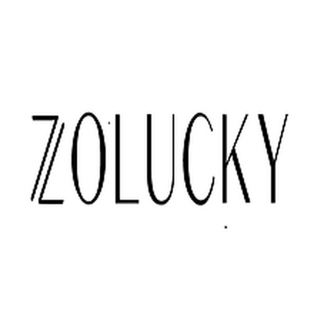 Zolucky rabattkoder