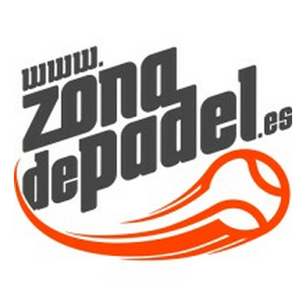Zona de Padel rabattkoder