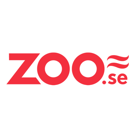 Zoo