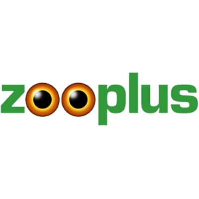 Zooplus rabattkoder